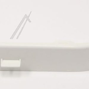 DA63-02212A Coperchio Multi Air guida (ET) Cool White Samsung DA6302212A