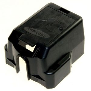 DA63-01866A Coperchio relè Samsung DA6301866A