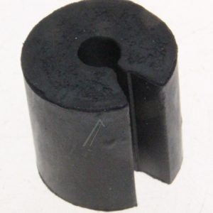 DA63-40171B Guarnizione tubo aspirazione NR nera Samsung DA6340171B