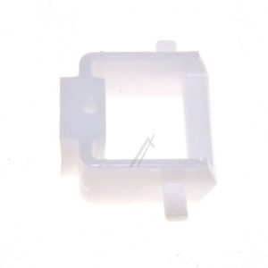 DA61-60001A Solenoide a slitta per dispenser, bianco Samsung DA6160001A