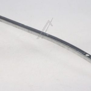 DA71-00078A Rinforzo maniglia inferiore ET-PJT SBHG1 T1.4 Samsung DA7100078A