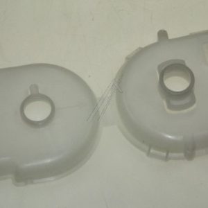 DA63-01809A Cover motore BLDC-NEW PP (BJ-730) NTR Samsung DA6301809A