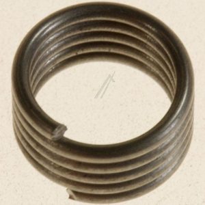 DA61-03139A Molla per ventilatore ETC STS304 Ø1.0 L3.0 Samsung DA6103139A