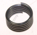 DA61-20128C Molla ventola STS27 ID1.0 PI7.8 Samsung DA6120128C