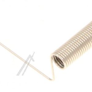 DA61-01651B Molla copertura ETC percorso ghiaccio, DISP, ET-VE, PI Samsung DA6101651B