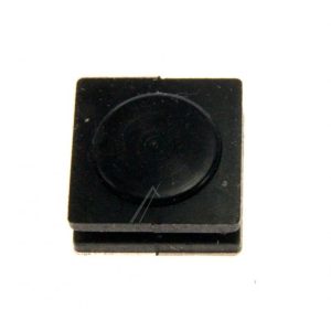 DA64-40144A Manopola touch NBR ice-maker NTR Samsung DA6440144A