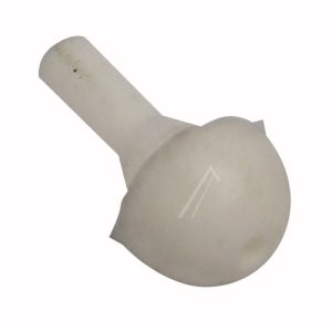 DA63-40167A Guarnizione copertura in e CHIL T3.0 Samsung DA6340167A