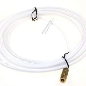DA97-00753D Tubo acqua A-Top Inverter L5,5 m Samsung DA9700753D
