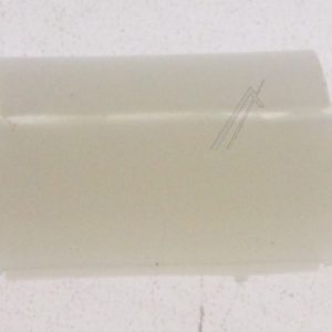 DA63-00202A Boccola per guida NY-6 Samsung DA6300202A
