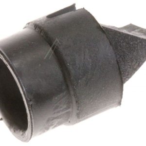 DA63-00951C Guarnizione tubo scarico V2-PJT NBR Samsung DA6300951C