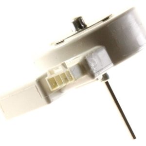 DRCP5030LA DA31-00146B Motore ventola frigorifero DC ATOP RCP5030LA 230 mA Samsung DA3100146B