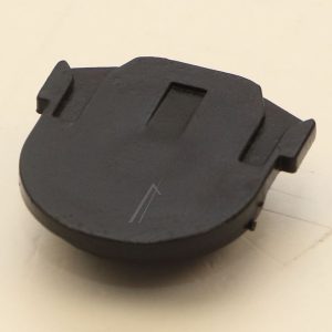 DJ63-00604A Coperchio tamburo POM sp.2.0 W26.5 L26.9 Samsung DJ6300604A