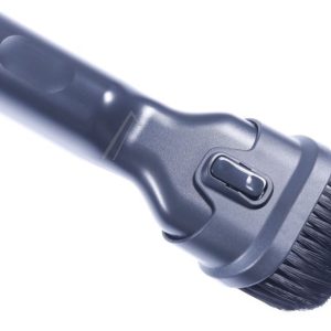 DJ98-01269A Bocchetta mini per polvere VS9500AL Samsung DJ9801269A