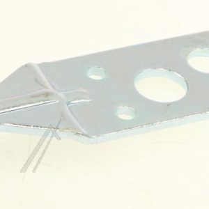 12231000007144 Cerniera superiore porta Zerowatt