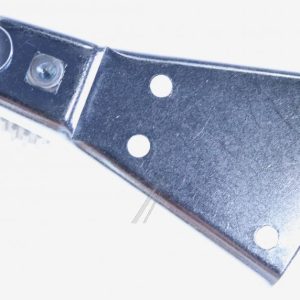 49041671 Cerniera inferiore Zerowatt