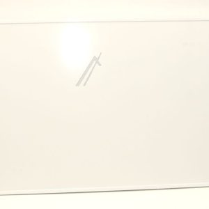12831000002555 Porta congelatore destra Zerowatt