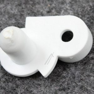 501119310089 Blocco porta CBNF237A+ Zerowatt