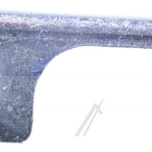 931330966 Cerniera inferiore destra FR220A Hotpointariston