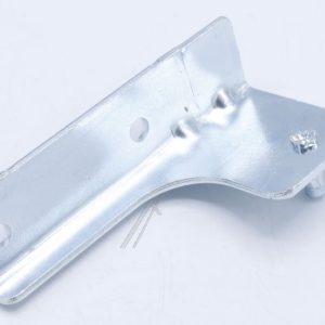 C00325991 481010668956 Cerniera superiore 2 mm Hotpointariston