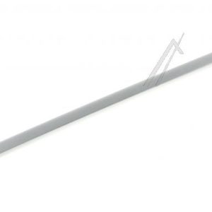 C00325761 481010633086 Bordino ripiano BK Hot Foil Hotpointariston