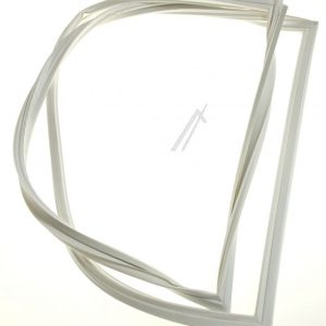 C00386655 481010840080 Guarnizione porta magnetica 1040,0 x 512,0 mm GW Hotpointariston