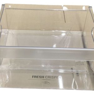 C00496045 481010880116 Cassetto verdura Hotpointariston