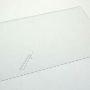 C00324411 481010463484 Ripiano in vetro CB Tall Hotpointariston
