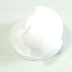 DA67-02920A Calotta cerniera vano latticini destra Hermes POM NTR Samsung DA6702920A
