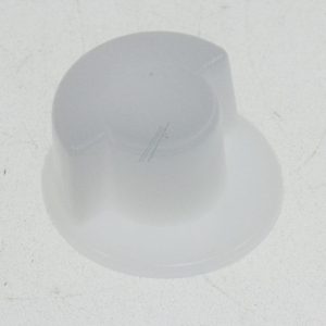 DA67-02921A Copertura cerniera sinistra Samsung DA6702921A