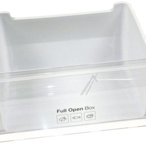 DA97-13472A Cassetto intermedio freezer 3050 W466.3 L360.2 Samsung DA9713472A