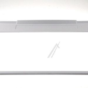 DA97-13550A Ripiano superiore cassetto verdura RL31/29 Better Samsung DA9713550A