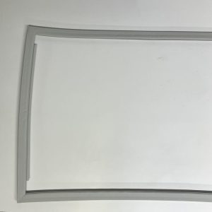 DA97-13921P Guarnizione porta frigorifero per RB5000J/RB37, grigia Samsung DA9713921P