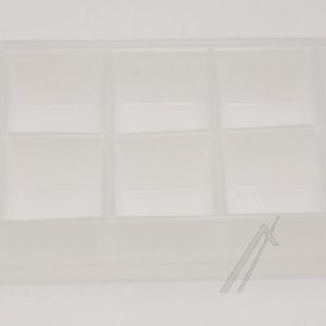295113200 Vaschetta cubetti ghiaccio Samsung