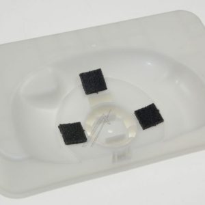 DA97-13658A Vaschetta scarico acqua 3050_LMF (RB29/31) Samsung DA9713658A