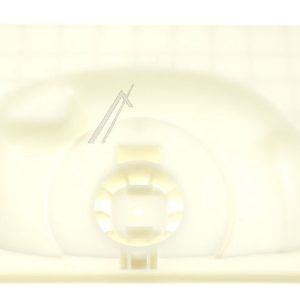 DA63-06630A Vaschetta scarico acqua 3050_LMF PP sp.2,0 NTR HE Samsung DA6306630A