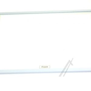 DA97-13502D Ripiano in vetro RL31/29 Cool White Samsung DA9713502D