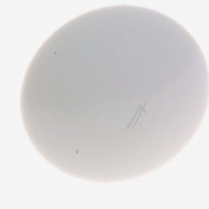 DA67-02684A Tappo maniglia 8023485 PP bianco Samsung DA6702684A