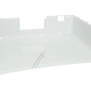 DA61-09035A Scocca Convertible B 3050 (BMF) PP naturale Samsung DA6109035A