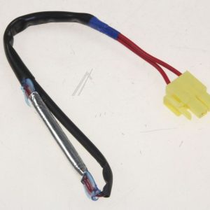 DA47-00301D Termofusibile ARAM 120V/250V 15A/10A Samsung DA4700301D