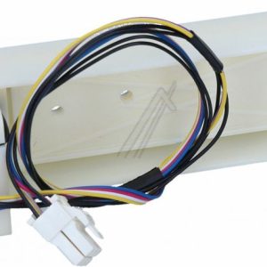 HK1430817 Serranda aria elettrica Samsung
