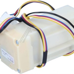 DA31-00071D Motore DC per damper 12 V max Samsung DA3100071D
