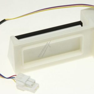 49033690 Alloggiamento ammortizzatore completo Samsung