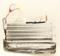 DA96-01009G Evaporatore RB7300T Twin 2 Samsung DA9601009G