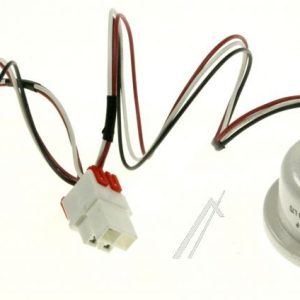 DA31-00305B Motore ventola BLDC DREP8020RA 1870±4% 12V DC Samsung DA3100305B
