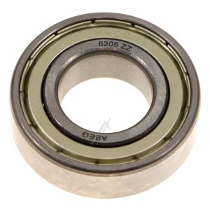 6205ZZ Cuscinetto a sfera sigillato Candy