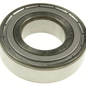 6205ZZ Cuscinetto a sfera antipolvere SKF Candy