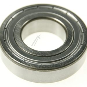 6206ZZ Cuscinetto a sfera antipolvere SKF Candy