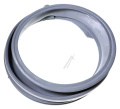 70006611 Guarnizione oblò Candy