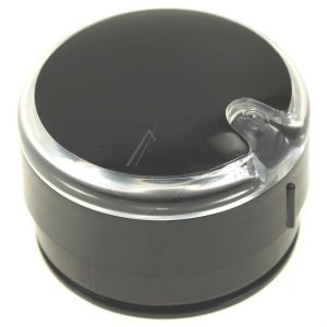 43007122 Manopola timer/selettore Candy