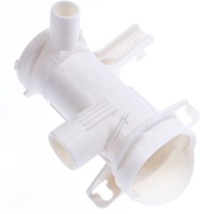 1327651111 Carcassa pompa Electrolux